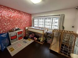 Blk 939 Jurong West Street 91 (Jurong West), HDB 4 Rooms #576351611